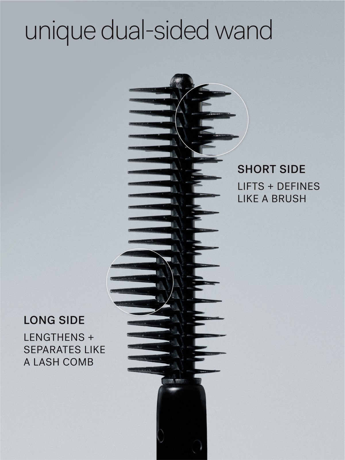 Limitless Lash Mascara